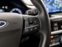 Ford Fiesta 1.0 EcoBoost Titanium Sport (APPLE CARPLAY, GROOT NAVI, CLIMATE, GETINT GLAS, PARKEERSENSOREN, SPORTSTOELEN, LM VELGEN, CRUISE, NIEUWSTAAT)