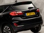 Ford Fiesta 1.0 EcoBoost Titanium Sport (APPLE CARPLAY, GROOT NAVI, CLIMATE, GETINT GLAS, PARKEERSENSOREN, SPORTSTOELEN, LM VELGEN, CRUISE, NIEUWSTAAT)