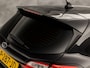 Ford Fiesta 1.0 EcoBoost Titanium Sport (APPLE CARPLAY, GROOT NAVI, CLIMATE, GETINT GLAS, PARKEERSENSOREN, SPORTSTOELEN, LM VELGEN, CRUISE, NIEUWSTAAT)