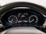 Ford Fiesta 1.0 EcoBoost Hybrid Titanium Sport (APPLE CARPLAY, GROOT NAVI, CLIMATE, PARKEERSENSOREN, SPORTSTOELEN, LM VELGEN, CRUISE, NIEUWSTAAT)