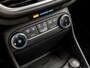 Ford Fiesta 1.0 EcoBoost Titanium Sport (APPLE CARPLAY, GROOT NAVI, CLIMATE, GETINT GLAS, PARKEERSENSOREN, SPORTSTOELEN, LM VELGEN, CRUISE, NIEUWSTAAT)