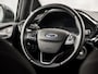 Ford Fiesta 1.0 EcoBoost Hybrid Titanium Sport (APPLE CARPLAY, GROOT NAVI, CLIMATE, PARKEERSENSOREN, SPORTSTOELEN, LM VELGEN, CRUISE, NIEUWSTAAT)
