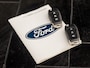 Ford Fiesta 1.0 EcoBoost Hybrid Titanium Sport (APPLE CARPLAY, GROOT NAVI, CLIMATE, PARKEERSENSOREN, SPORTSTOELEN, LM VELGEN, CRUISE, NIEUWSTAAT)