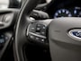 Ford Fiesta 1.0 EcoBoost Hybrid Titanium Sport (APPLE CARPLAY, GROOT NAVI, CLIMATE, PARKEERSENSOREN, SPORTSTOELEN, LM VELGEN, CRUISE, NIEUWSTAAT)