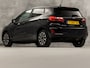 Ford Fiesta 1.0 EcoBoost Titanium Sport (APPLE CARPLAY, GROOT NAVI, CLIMATE, GETINT GLAS, PARKEERSENSOREN, SPORTSTOELEN, LM VELGEN, CRUISE, NIEUWSTAAT)