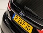 Ford Fiesta 1.0 EcoBoost Titanium Sport (APPLE CARPLAY, GROOT NAVI, CLIMATE, GETINT GLAS, PARKEERSENSOREN, SPORTSTOELEN, LM VELGEN, CRUISE, NIEUWSTAAT)