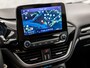 Ford Fiesta 1.0 EcoBoost Titanium Sport (APPLE CARPLAY, GROOT NAVI, CLIMATE, GETINT GLAS, PARKEERSENSOREN, SPORTSTOELEN, LM VELGEN, CRUISE, NIEUWSTAAT)