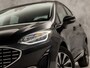 Ford Fiesta 1.0 EcoBoost Titanium Sport (APPLE CARPLAY, GROOT NAVI, CLIMATE, GETINT GLAS, PARKEERSENSOREN, SPORTSTOELEN, LM VELGEN, CRUISE, NIEUWSTAAT)