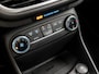 Ford Fiesta 1.0 EcoBoost Hybrid Titanium Sport (APPLE CARPLAY, GROOT NAVI, CLIMATE, PARKEERSENSOREN, SPORTSTOELEN, LM VELGEN, CRUISE, NIEUWSTAAT)