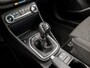 Ford Fiesta 1.0 EcoBoost Titanium Sport (APPLE CARPLAY, GROOT NAVI, CLIMATE, GETINT GLAS, PARKEERSENSOREN, SPORTSTOELEN, LM VELGEN, CRUISE, NIEUWSTAAT)
