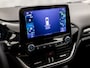 Ford Fiesta 1.0 EcoBoost Hybrid Titanium Sport (APPLE CARPLAY, GROOT NAVI, CLIMATE, PARKEERSENSOREN, SPORTSTOELEN, LM VELGEN, CRUISE, NIEUWSTAAT)