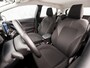Ford Fiesta 1.0 EcoBoost Titanium Sport (APPLE CARPLAY, GROOT NAVI, CLIMATE, GETINT GLAS, PARKEERSENSOREN, SPORTSTOELEN, LM VELGEN, CRUISE, NIEUWSTAAT)
