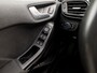 Ford Fiesta 1.0 EcoBoost Titanium Sport (APPLE CARPLAY, GROOT NAVI, CLIMATE, GETINT GLAS, PARKEERSENSOREN, SPORTSTOELEN, LM VELGEN, CRUISE, NIEUWSTAAT)