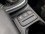 Ford Fiesta 1.0 EcoBoost Titanium Sport (APPLE CARPLAY, GROOT NAVI, CLIMATE, GETINT GLAS, PARKEERSENSOREN, SPORTSTOELEN, LM VELGEN, CRUISE, NIEUWSTAAT)
