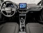 Ford Fiesta 1.0 EcoBoost Hybrid Titanium Sport (APPLE CARPLAY, GROOT NAVI, CLIMATE, PARKEERSENSOREN, SPORTSTOELEN, LM VELGEN, CRUISE, NIEUWSTAAT)