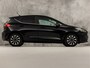 Ford Fiesta 1.0 EcoBoost Titanium Sport (APPLE CARPLAY, GROOT NAVI, CLIMATE, GETINT GLAS, PARKEERSENSOREN, SPORTSTOELEN, LM VELGEN, CRUISE, NIEUWSTAAT)