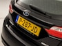 Ford Fiesta 1.0 EcoBoost Hybrid Titanium Sport (APPLE CARPLAY, GROOT NAVI, CLIMATE, PARKEERSENSOREN, SPORTSTOELEN, LM VELGEN, CRUISE, NIEUWSTAAT)