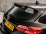 Ford Fiesta 1.0 EcoBoost Hybrid Titanium Sport (APPLE CARPLAY, GROOT NAVI, CLIMATE, PARKEERSENSOREN, SPORTSTOELEN, LM VELGEN, CRUISE, NIEUWSTAAT)