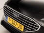 Ford Fiesta 1.0 EcoBoost Hybrid Titanium Sport (APPLE CARPLAY, GROOT NAVI, CLIMATE, PARKEERSENSOREN, SPORTSTOELEN, LM VELGEN, CRUISE, NIEUWSTAAT)