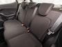 Ford Fiesta 1.0 EcoBoost Hybrid Titanium Sport (APPLE CARPLAY, GROOT NAVI, CLIMATE, PARKEERSENSOREN, SPORTSTOELEN, LM VELGEN, CRUISE, NIEUWSTAAT)