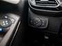Ford Fiesta 1.0 EcoBoost Titanium Sport (APPLE CARPLAY, GROOT NAVI, CLIMATE, GETINT GLAS, PARKEERSENSOREN, SPORTSTOELEN, LM VELGEN, CRUISE, NIEUWSTAAT)
