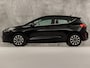 Ford Fiesta 1.0 EcoBoost Hybrid Titanium Sport (APPLE CARPLAY, GROOT NAVI, CLIMATE, PARKEERSENSOREN, SPORTSTOELEN, LM VELGEN, CRUISE, NIEUWSTAAT)