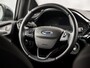 Ford Fiesta 1.0 EcoBoost Titanium Sport (APPLE CARPLAY, GROOT NAVI, CLIMATE, GETINT GLAS, PARKEERSENSOREN, SPORTSTOELEN, LM VELGEN, CRUISE, NIEUWSTAAT)