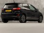 Ford Fiesta 1.0 EcoBoost Titanium Sport (APPLE CARPLAY, GROOT NAVI, CLIMATE, GETINT GLAS, PARKEERSENSOREN, SPORTSTOELEN, LM VELGEN, CRUISE, NIEUWSTAAT)