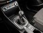 Ford Fiesta 1.0 EcoBoost Hybrid Titanium Sport (APPLE CARPLAY, GROOT NAVI, CLIMATE, PARKEERSENSOREN, SPORTSTOELEN, LM VELGEN, CRUISE, NIEUWSTAAT)