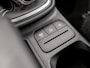 Ford Fiesta 1.0 EcoBoost Hybrid Titanium Sport (APPLE CARPLAY, GROOT NAVI, CLIMATE, PARKEERSENSOREN, SPORTSTOELEN, LM VELGEN, CRUISE, NIEUWSTAAT)