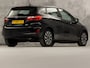 Ford Fiesta 1.0 EcoBoost Hybrid Titanium Sport (APPLE CARPLAY, GROOT NAVI, CLIMATE, PARKEERSENSOREN, SPORTSTOELEN, LM VELGEN, CRUISE, NIEUWSTAAT)