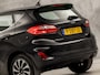 Ford Fiesta 1.0 EcoBoost Hybrid Titanium Sport (APPLE CARPLAY, GROOT NAVI, CLIMATE, PARKEERSENSOREN, SPORTSTOELEN, LM VELGEN, CRUISE, NIEUWSTAAT)