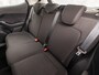 Ford Fiesta 1.0 EcoBoost Titanium Sport (APPLE CARPLAY, GROOT NAVI, CLIMATE, GETINT GLAS, PARKEERSENSOREN, SPORTSTOELEN, LM VELGEN, CRUISE, NIEUWSTAAT)