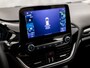 Ford Fiesta 1.0 EcoBoost Titanium Sport (APPLE CARPLAY, GROOT NAVI, CLIMATE, GETINT GLAS, PARKEERSENSOREN, SPORTSTOELEN, LM VELGEN, CRUISE, NIEUWSTAAT)