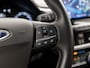 Ford Fiesta 1.0 EcoBoost Hybrid Titanium Sport (APPLE CARPLAY, GROOT NAVI, CLIMATE, PARKEERSENSOREN, SPORTSTOELEN, LM VELGEN, CRUISE, NIEUWSTAAT)