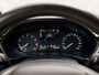 Ford Fiesta 1.0 EcoBoost Titanium Sport (APPLE CARPLAY, GROOT NAVI, CLIMATE, GETINT GLAS, PARKEERSENSOREN, SPORTSTOELEN, LM VELGEN, CRUISE, NIEUWSTAAT)