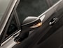 Ford Fiesta 1.0 EcoBoost Hybrid Titanium Sport (APPLE CARPLAY, GROOT NAVI, CLIMATE, PARKEERSENSOREN, SPORTSTOELEN, LM VELGEN, CRUISE, NIEUWSTAAT)