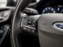 Ford Fiesta 1.0 EcoBoost Titanium Sport (APPLE CARPLAY, GROOT NAVI, CLIMATE, GETINT GLAS, PARKEERSENSOREN, SPORTSTOELEN, LM VELGEN, CRUISE, NIEUWSTAAT)