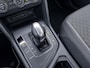 Volkswagen Tiguan 1.5 TSI ACT Comfortline / Navigatie / Parkeersensoren V+A / Zwenkbare trekhaak / Climate controle /