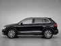 Volkswagen Tiguan 1.5 TSI ACT Comfortline / Navigatie / Parkeersensoren V+A / Zwenkbare trekhaak / Climate controle /