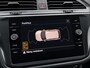 Volkswagen Tiguan 1.5 TSI ACT Comfortline / Navigatie / Parkeersensoren V+A / Zwenkbare trekhaak / Climate controle /