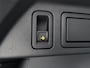 Volkswagen Tiguan 1.5 TSI ACT Comfortline / Navigatie / Parkeersensoren V+A / Zwenkbare trekhaak / Climate controle /