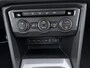 Volkswagen Tiguan 1.5 TSI ACT Comfortline / Navigatie / Parkeersensoren V+A / Zwenkbare trekhaak / Climate controle /
