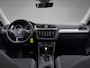 Volkswagen Tiguan 1.5 TSI ACT Comfortline / Navigatie / Parkeersensoren V+A / Zwenkbare trekhaak / Climate controle /