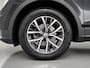 Volkswagen Tiguan 1.5 TSI ACT Comfortline / Navigatie / Parkeersensoren V+A / Zwenkbare trekhaak / Climate controle /