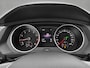 Volkswagen Tiguan 1.5 TSI ACT Comfortline / Navigatie / Parkeersensoren V+A / Zwenkbare trekhaak / Climate controle /