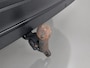 Volkswagen Tiguan 1.5 TSI ACT Comfortline / Navigatie / Parkeersensoren V+A / Zwenkbare trekhaak / Climate controle /