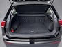 Volkswagen Tiguan 1.5 TSI ACT Comfortline / Navigatie / Parkeersensoren V+A / Zwenkbare trekhaak / Climate controle /