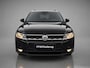 Volkswagen Tiguan 1.5 TSI ACT Comfortline / Navigatie / Parkeersensoren V+A / Zwenkbare trekhaak / Climate controle /
