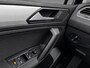 Volkswagen Tiguan 1.5 TSI ACT Comfortline / Navigatie / Parkeersensoren V+A / Zwenkbare trekhaak / Climate controle /